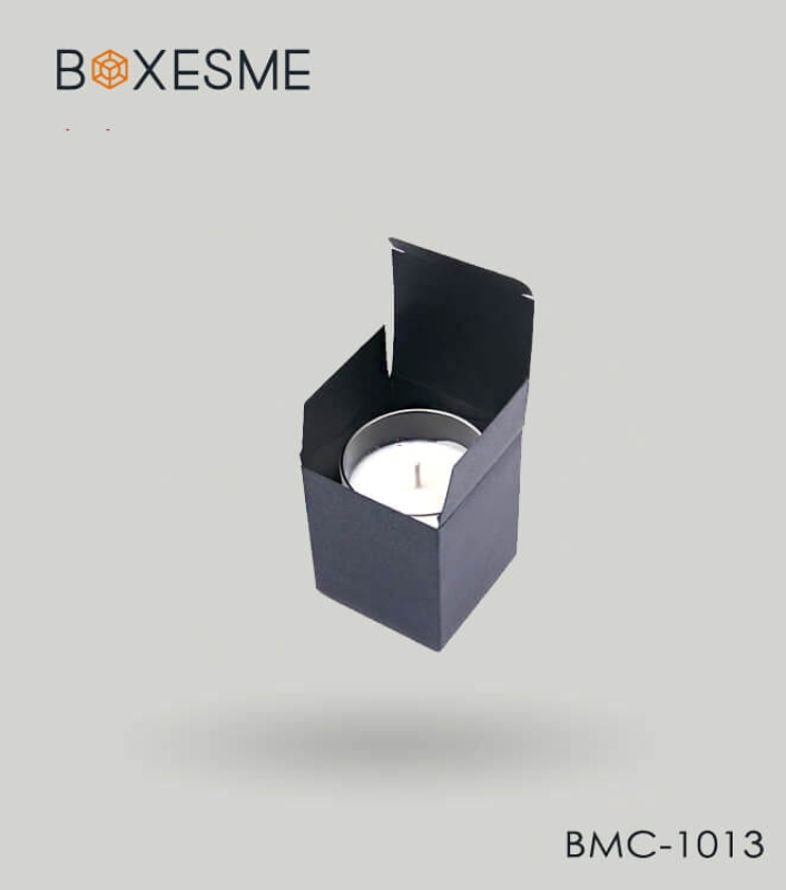 Candle Boxes 02